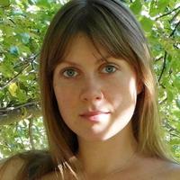 Отзыв от Ирина - виза ДТВ