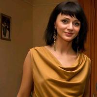 Отзыв от Анастасия - виза ДТВ